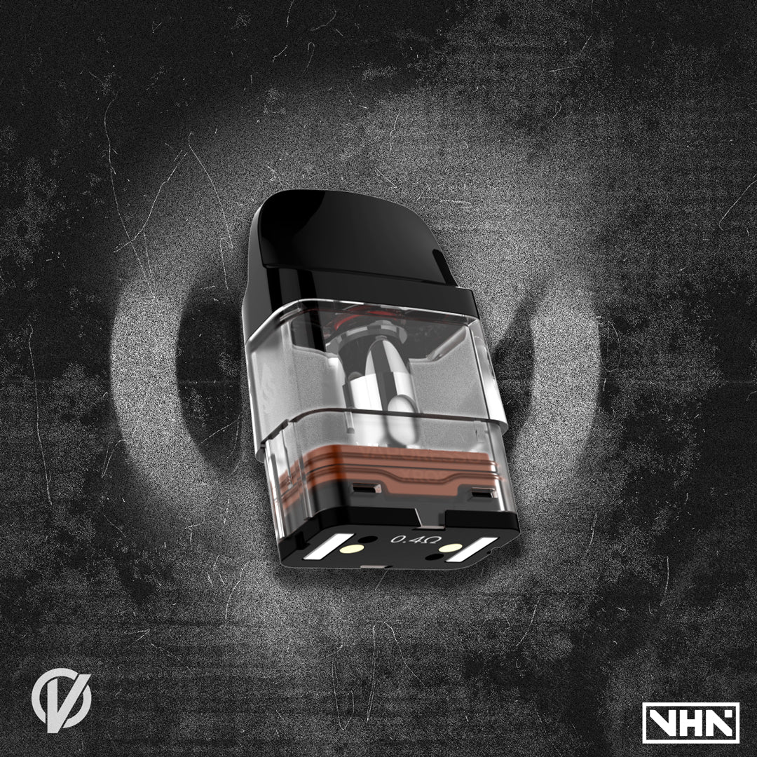 Vaporesso Xros Pro Cartridge