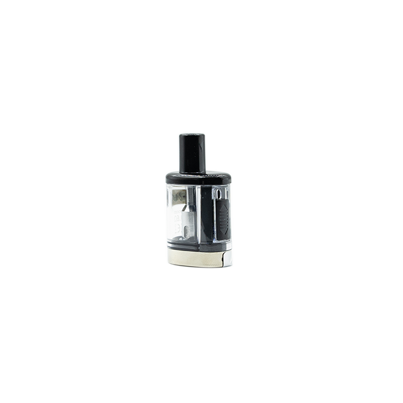 Avocado Vapor Avocado Baby Pro Cartridge