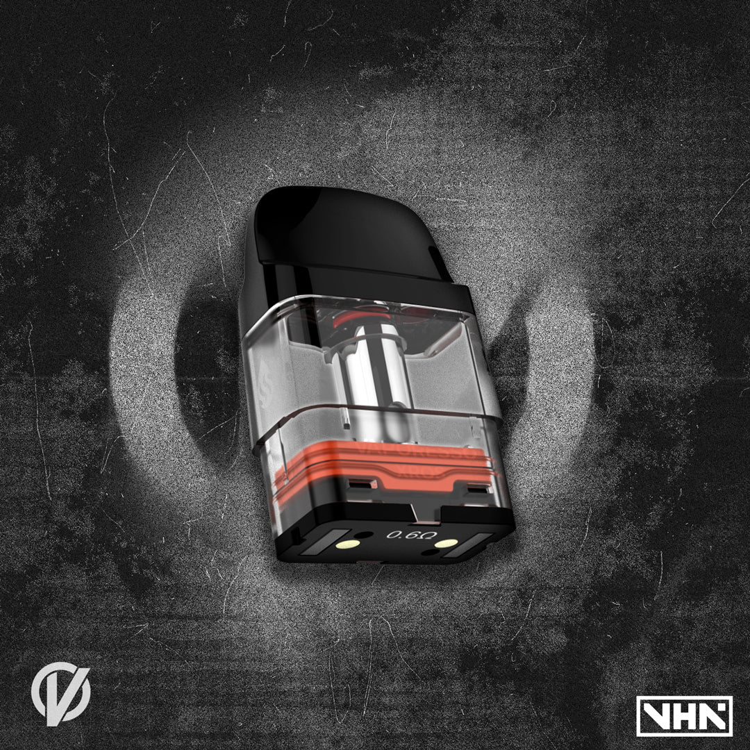 Vaporesso Xros Pro Cartridge