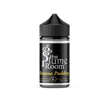 Five Pawns Legacy Collection 60ml (Freebase)
