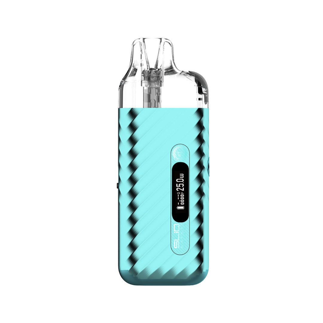 CKS SliQ Mini Pod Kit